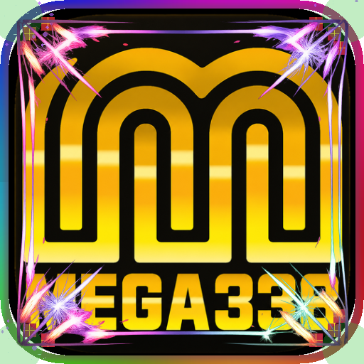 mega338 — galeri pratinjau Resmi APK